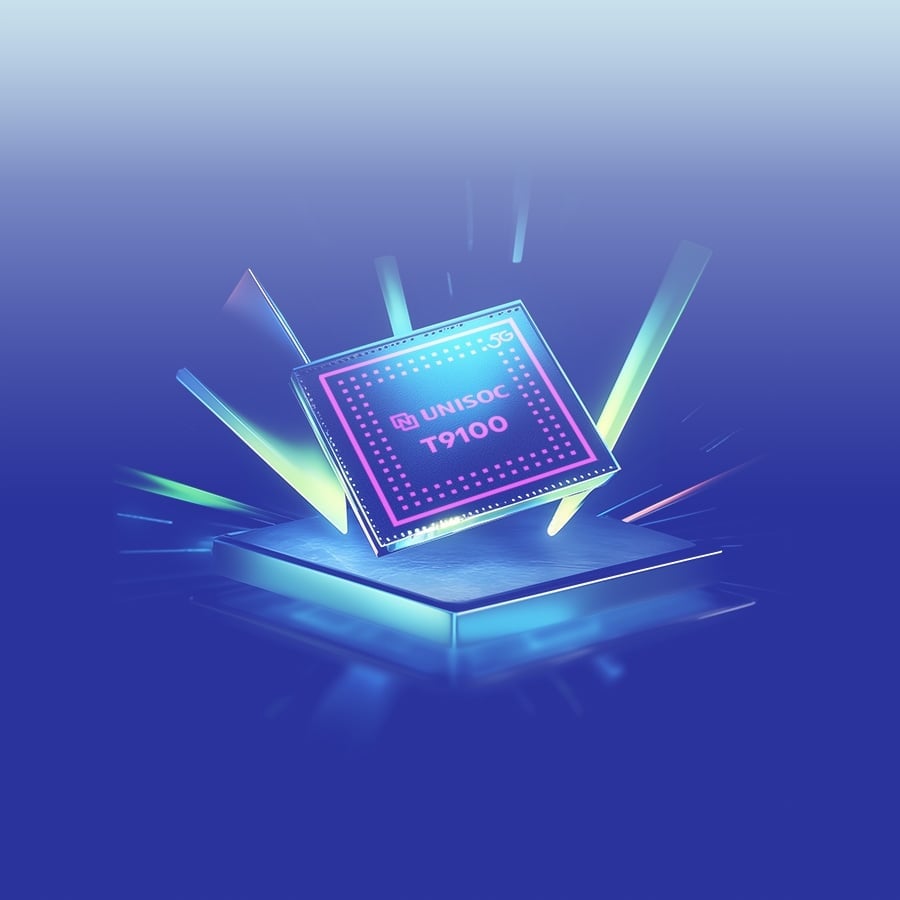 Funkcje komunikacyjne: Bluetooth, NFC, Wi-Fi