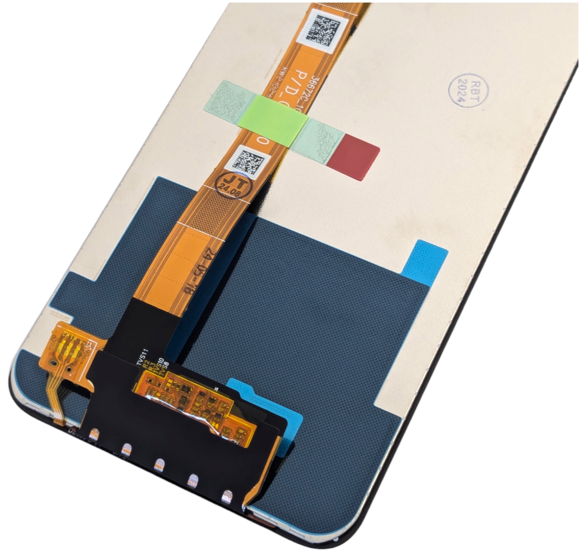 Narzędzia serwisowe i akcesoria – Co potrzebujesz do wymiany