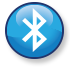Bluetooth®