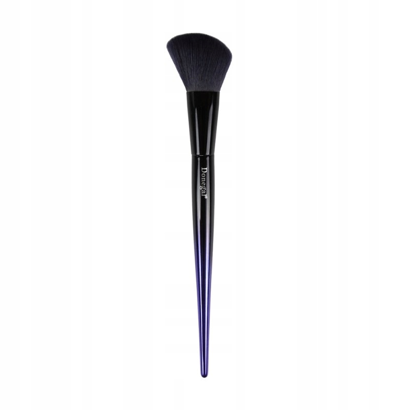 DONEGAL Elixir Brush – Pędzel do różu, który podkreśli Twoje piękno