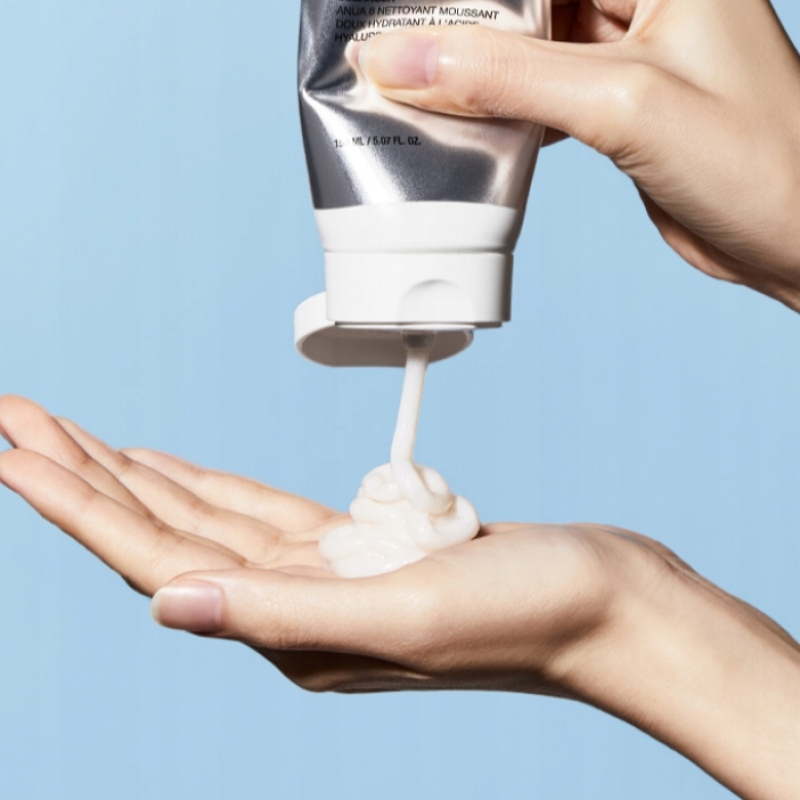 Sposób użycia i ostrzeżenia dotyczące stosowania