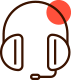 ikonka