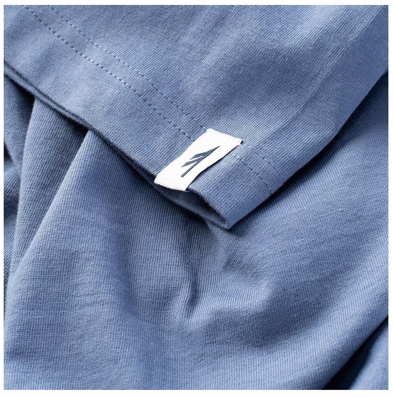 Materiał 100% bawełna – Komfort i przewiewność