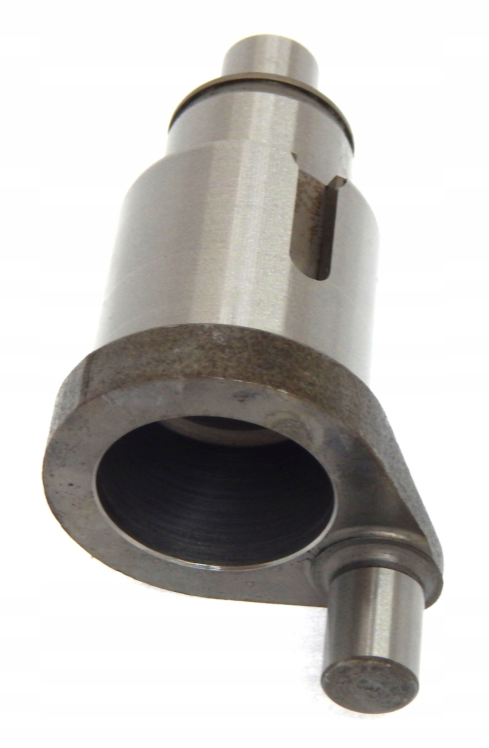 Wydajność i efektywność pracy