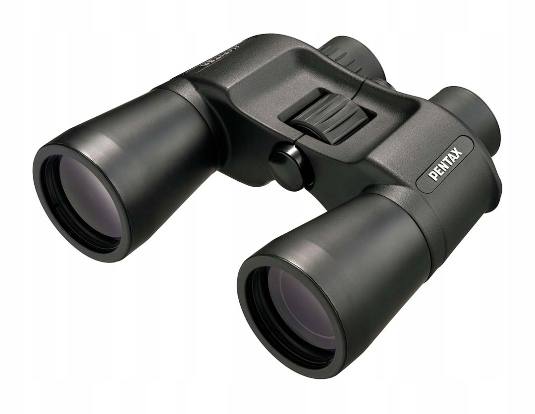 Ergonomiczna konstrukcja i wygodne trzymanie