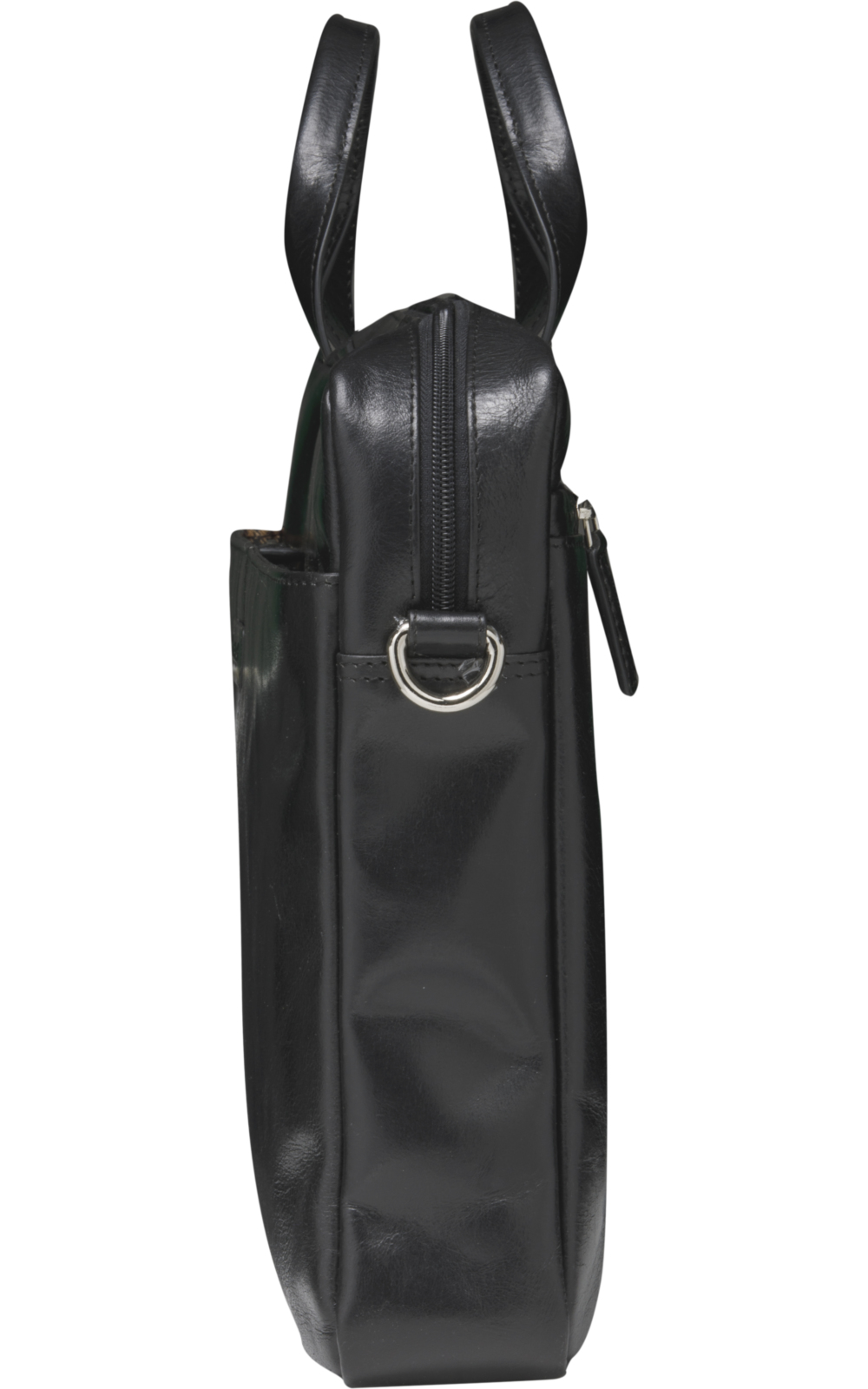 Regulowany i odpinany pasek na ramię