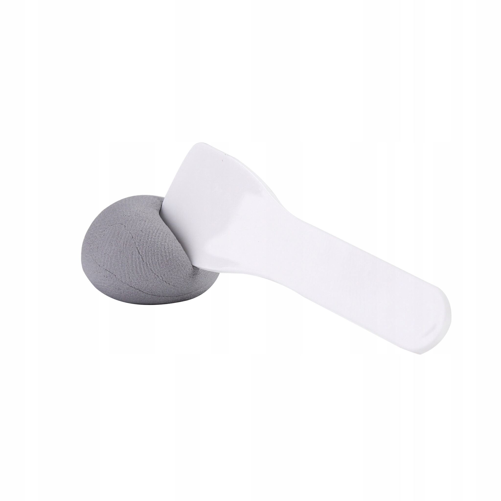 Stabilność w ekstremalnych temperaturach – Zakres pracy od -55 do 200 °C