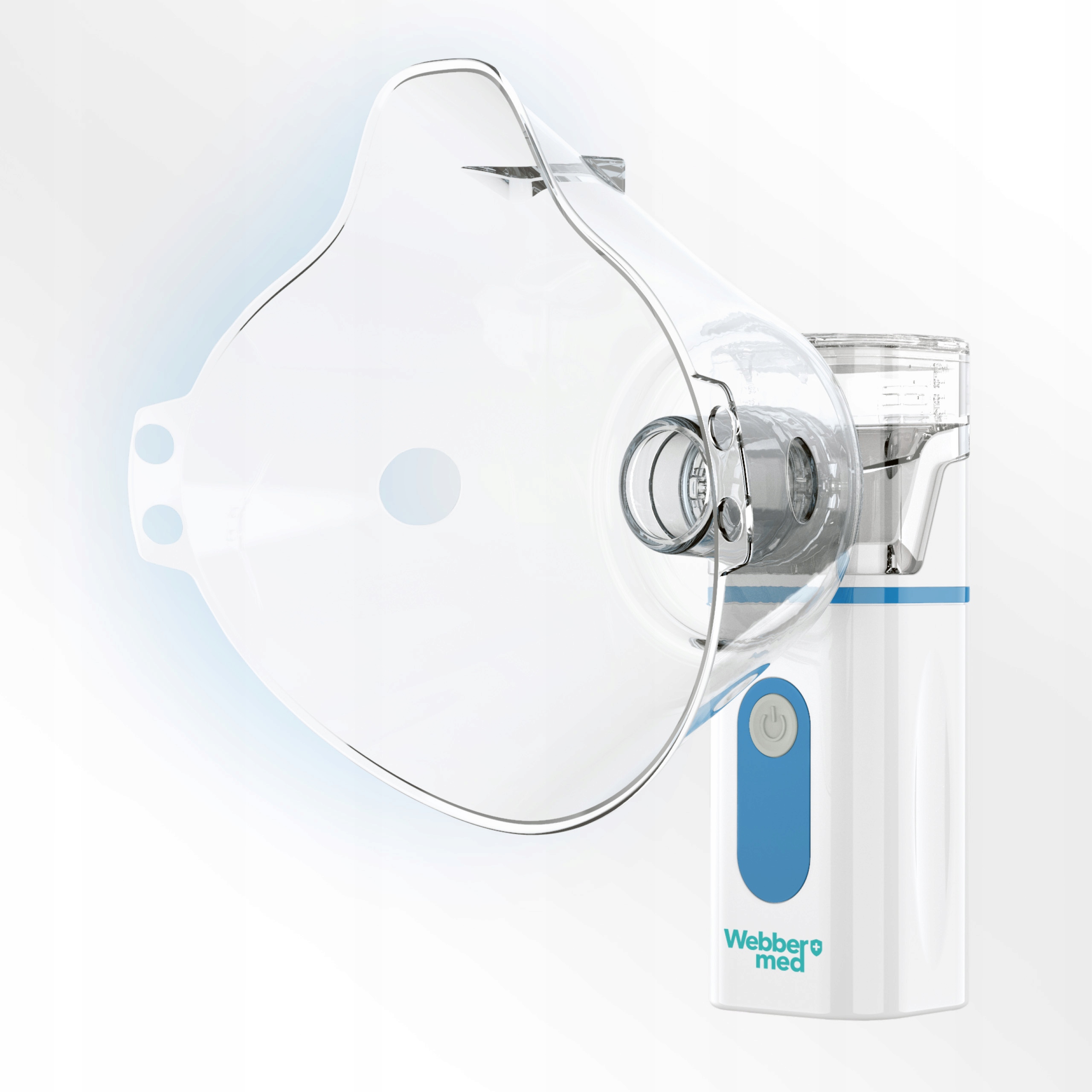 Dwa tryby pracy - normalny i niski