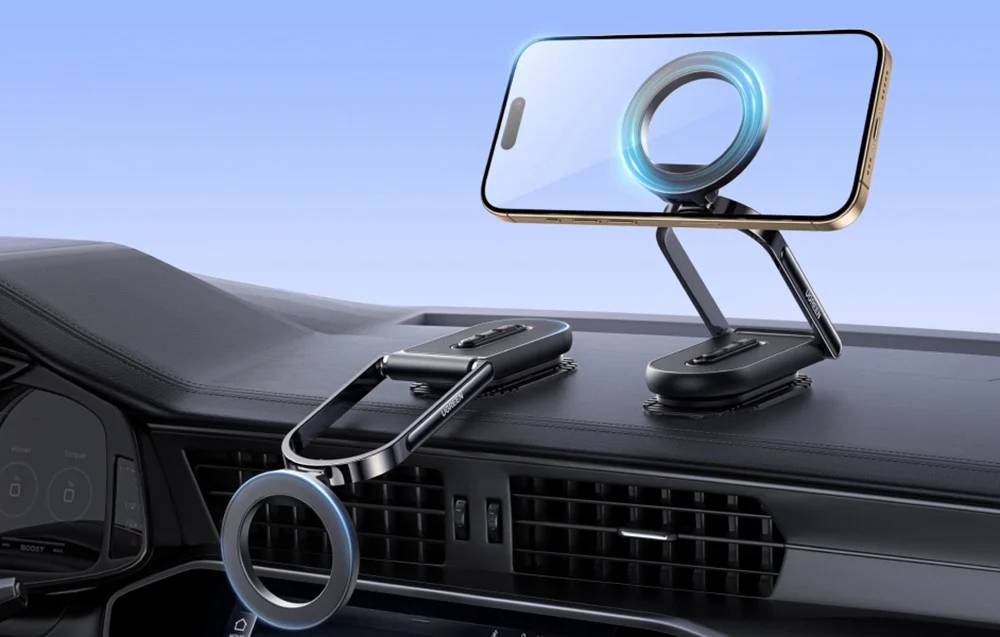 Wszechstronność montażu – gdzie i jak używać uchwytu?