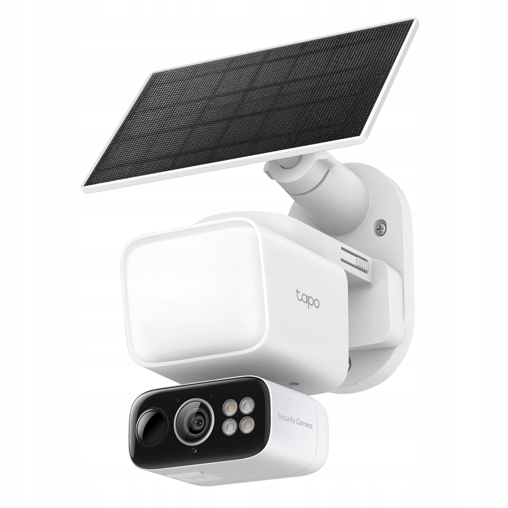 Wykrywanie i śledzenie obiektów z technologią AI 360°