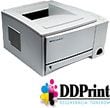 Drukarka HP LaserJet 2100m Printer C4171A
