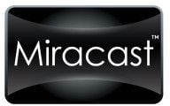 2859 - Wireless content sharing from your smartphone or tablet based on Android 4.4 and newer system.