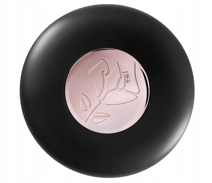 Perfekcyjne wykończenie makijażu z pudrem Lancôme