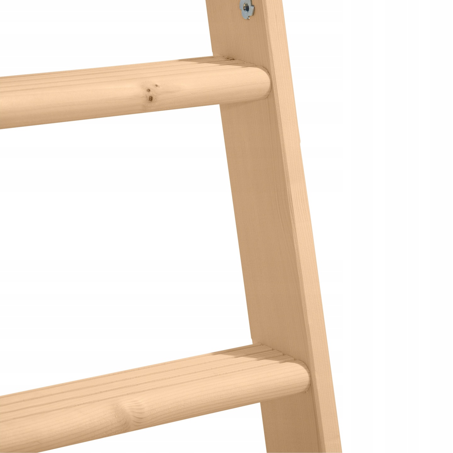 Wygodne otwieranie i zamykanie – Metalowy zamek dociskowy