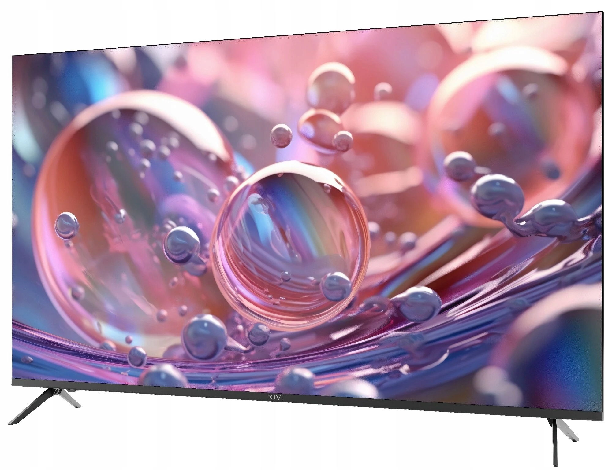 Funkcje poprawy obrazu i technologii HDR
