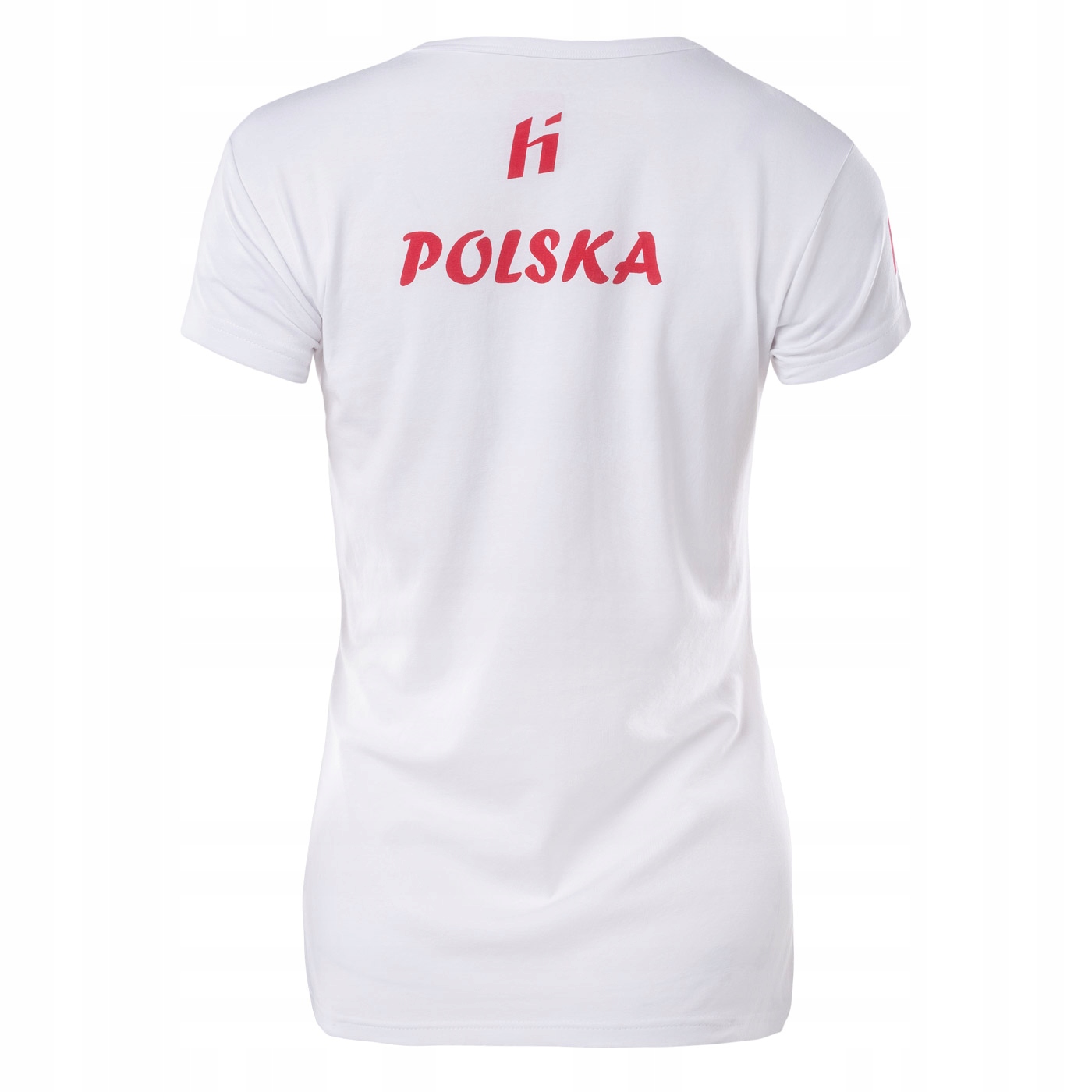 Stylizacja na każdą okazję – od sportu po codzienność