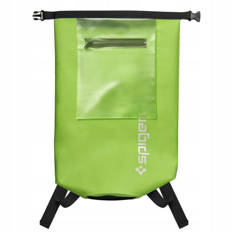 Wbudowana kieszonka na drobiazgi – Przechowuj cenne przedmioty w bezpieczny sposób