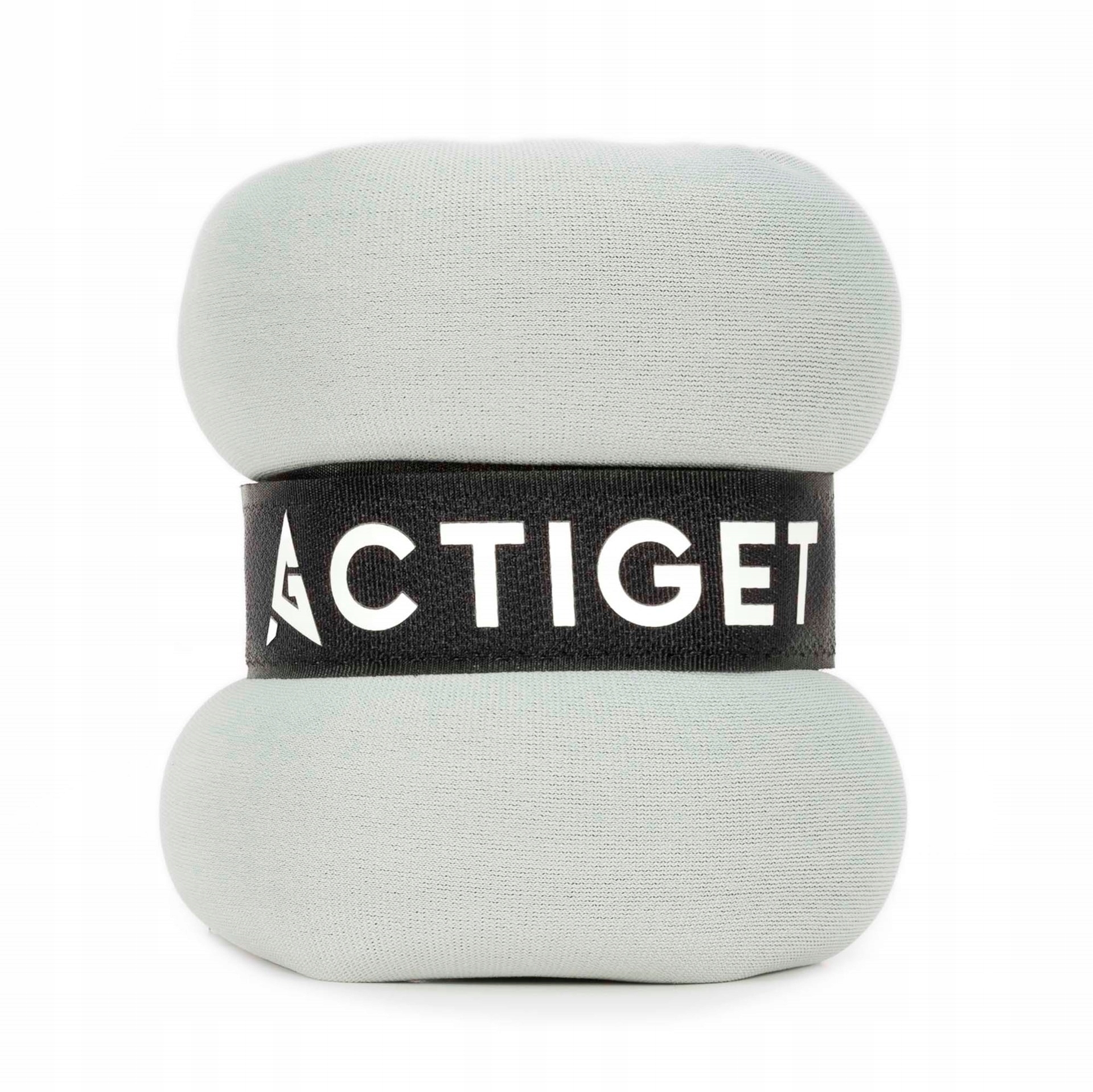 Nowoczesny szary kolor – stylowy i funkcjonalny