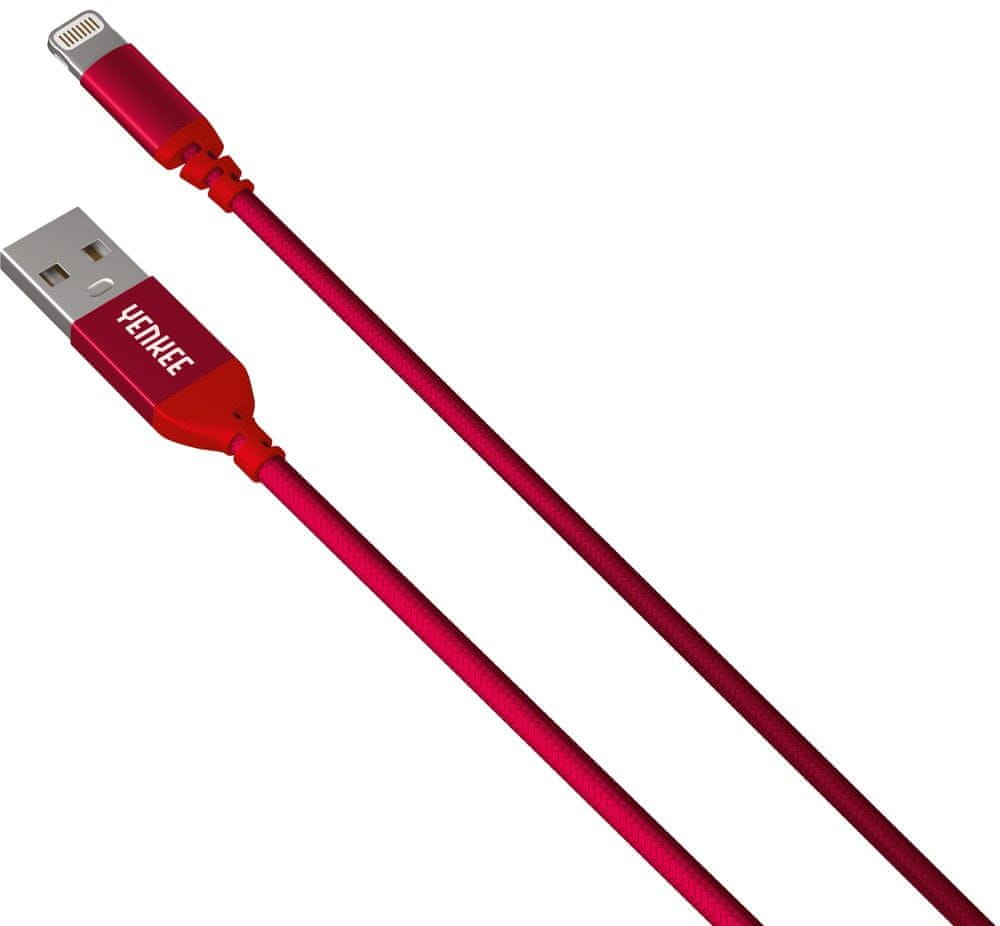 Wydajność i niezawodność – Synchronizacja i ładowanie w jednym