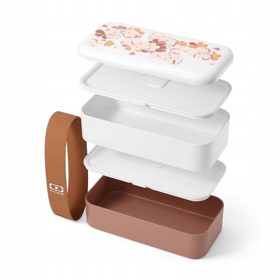 Właściwości materiałów - silikon i bezpieczeństwo użytkowania