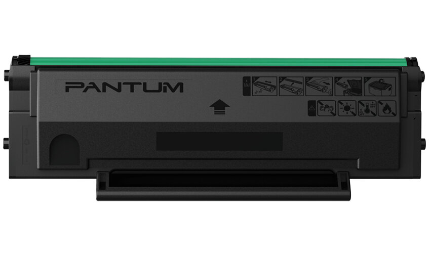 Ekologiczne rozwiązania w tonerach