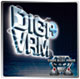 DIGI+ VRM with Super Alloy Power