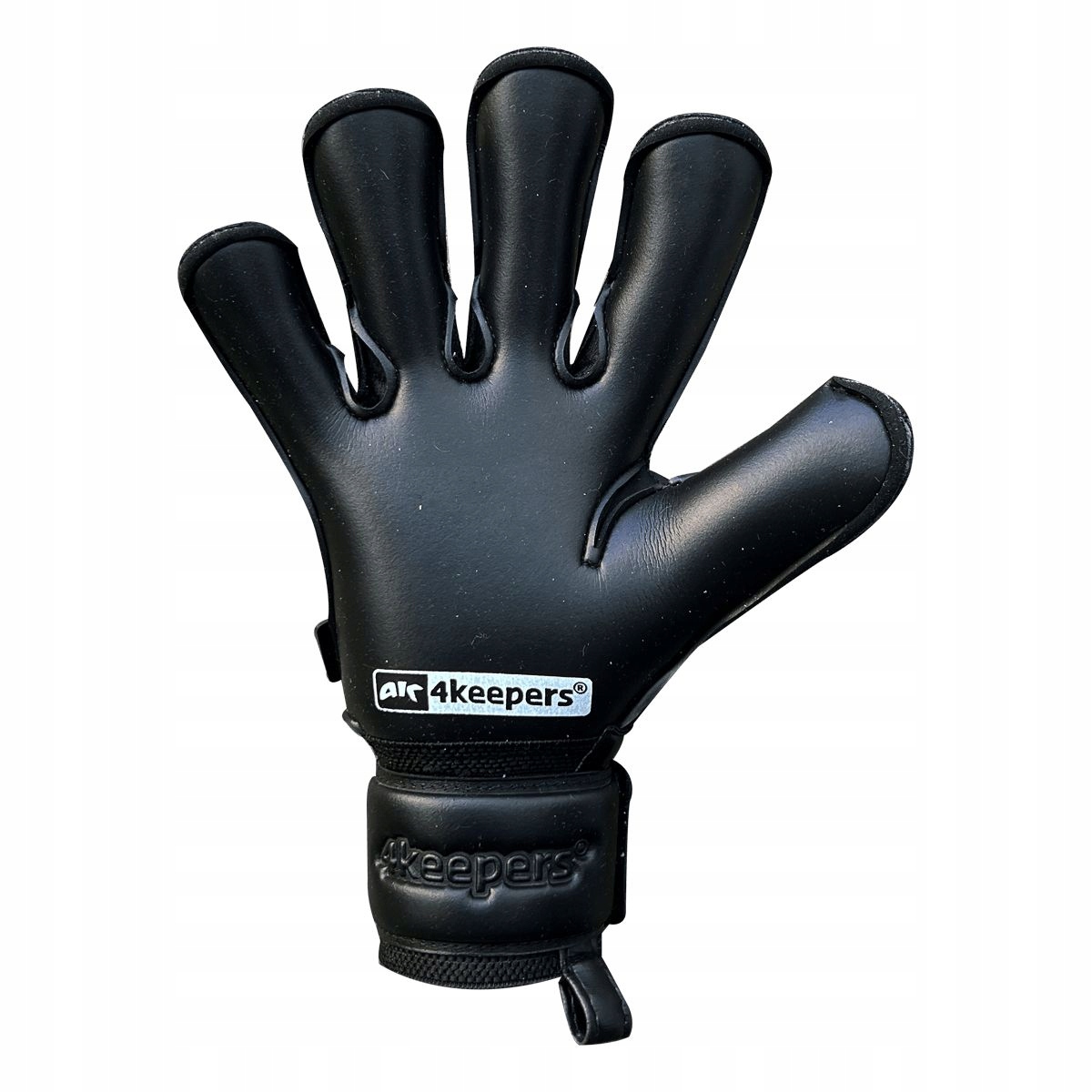 Zaawansowane pianki chwytne – Niezawodność w każdych warunkach