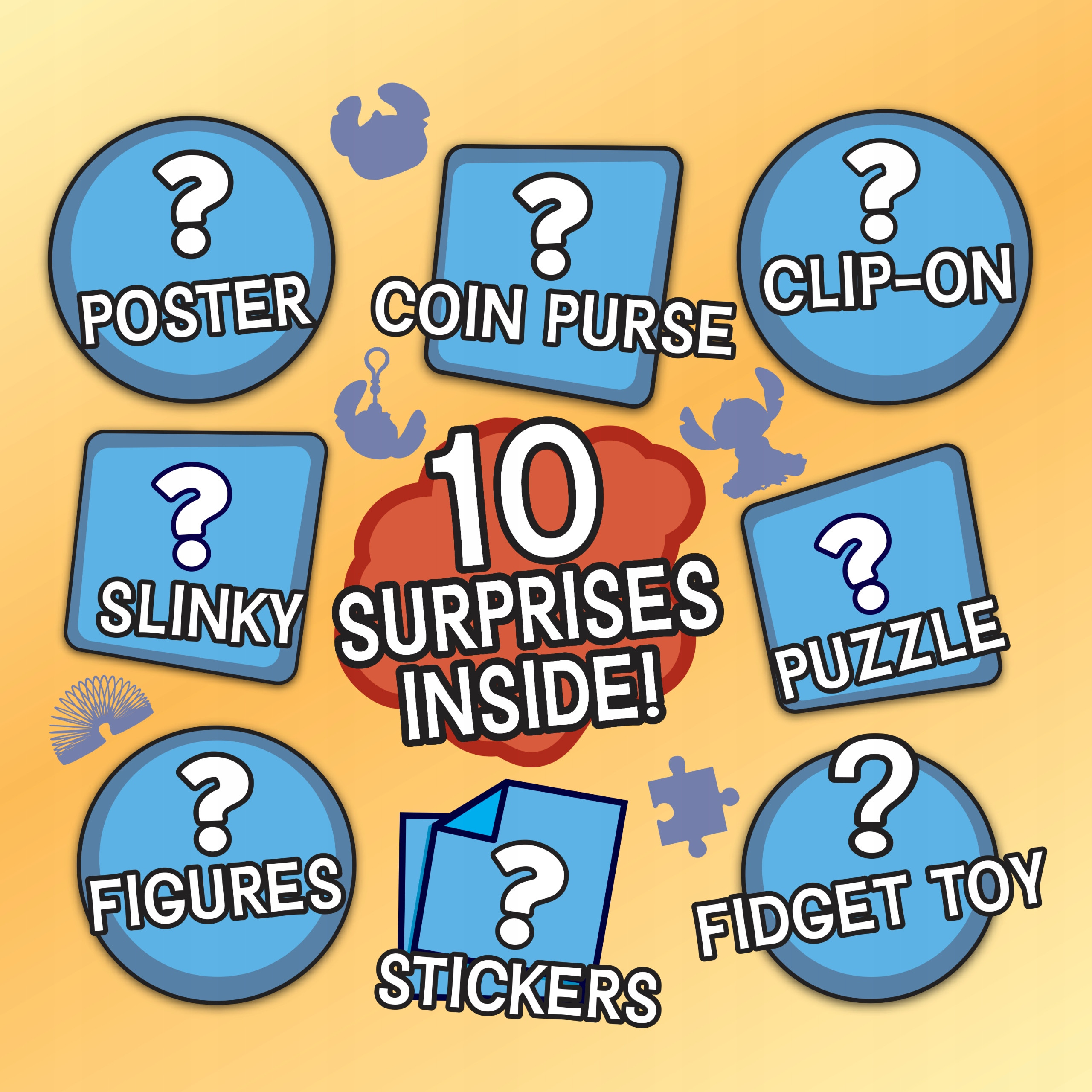 Zbieraj i wymieniaj – Stwórz swoją kolekcję