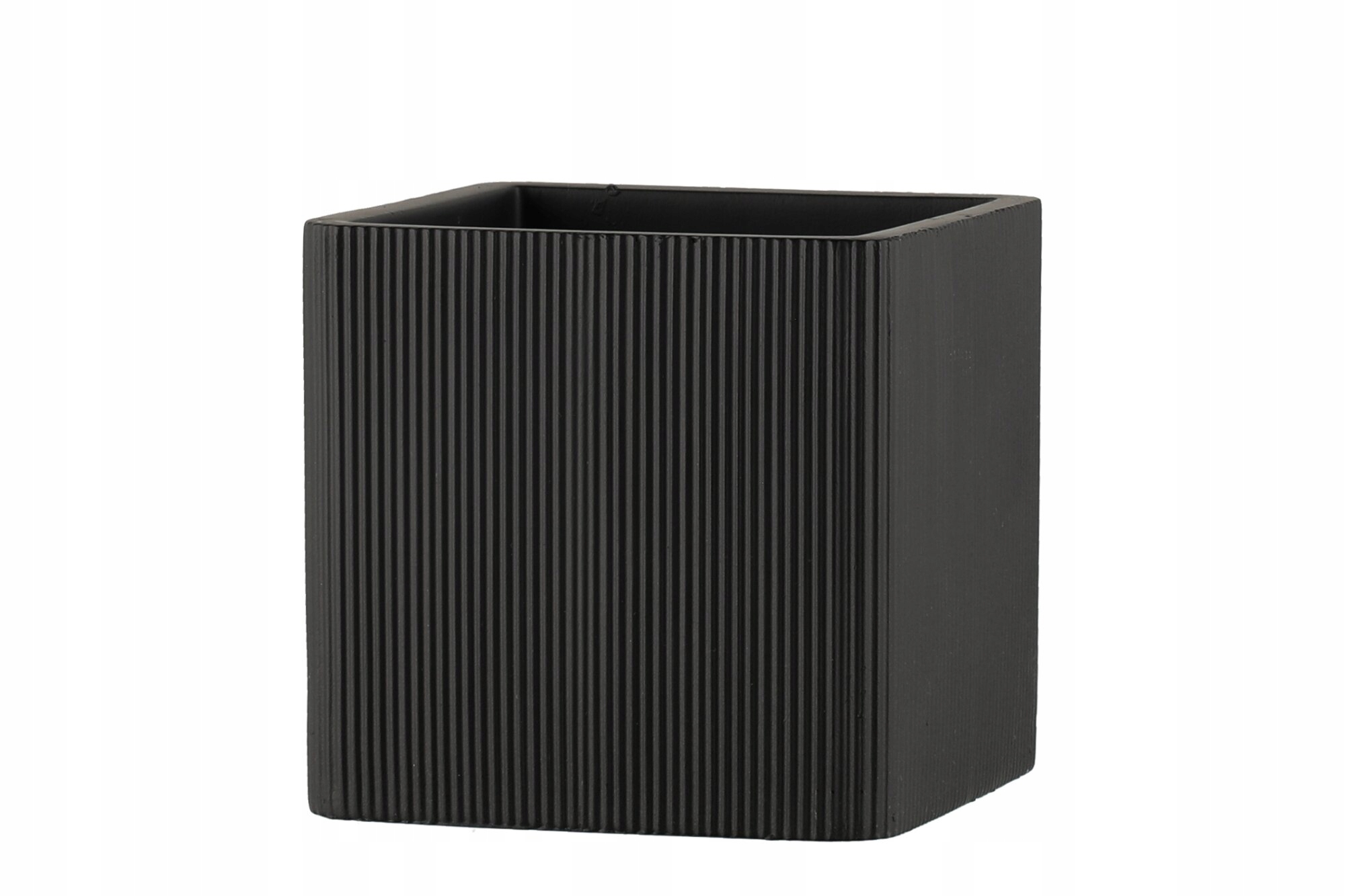 Wysoka jakość materiałów i łatwość w czyszczeniu