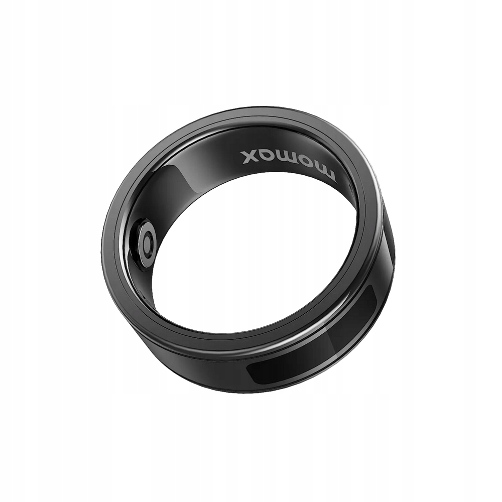 Wodoodporność i komfort noszenia