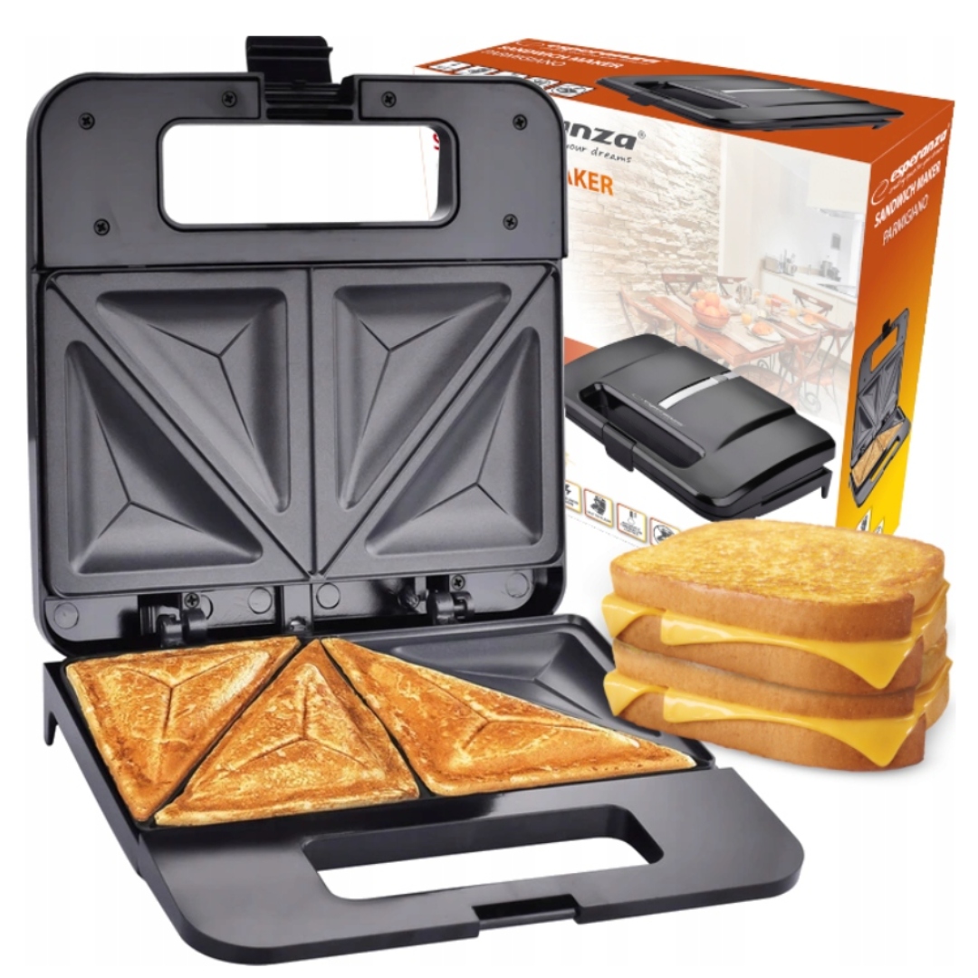 Praktyczne rozwiązania – Możliwość przechowywania w pozycji pionowej