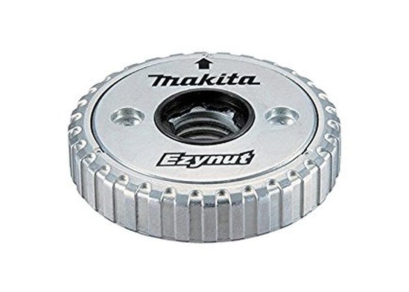 Zastosowanie i kompatybilność z narzędziami Makita