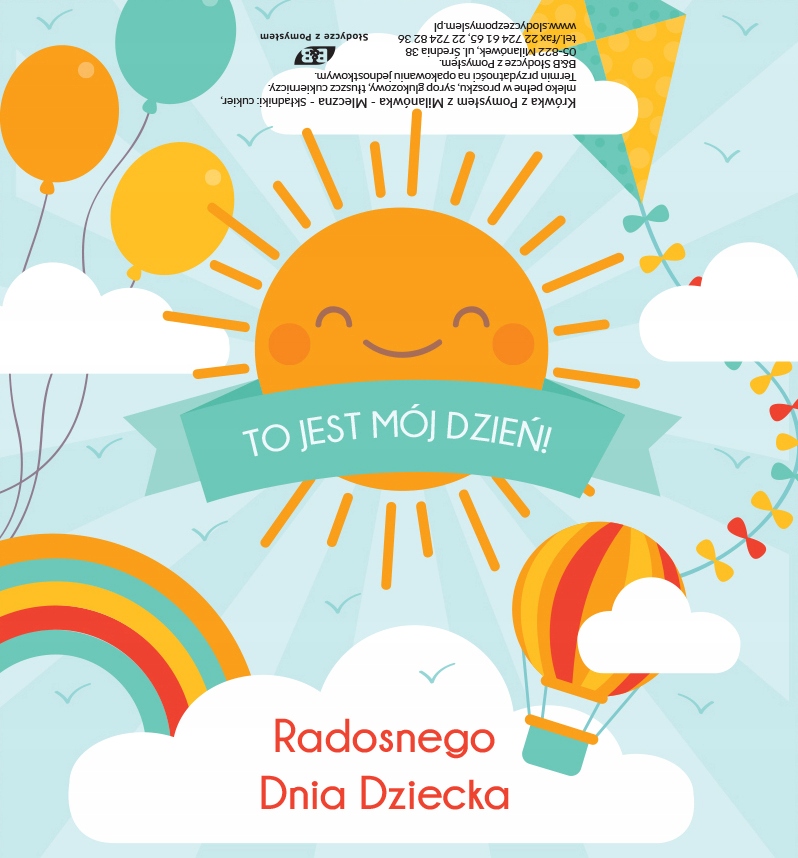 93d79e8eb8632ad56bde857c3d1c1a13.jpg