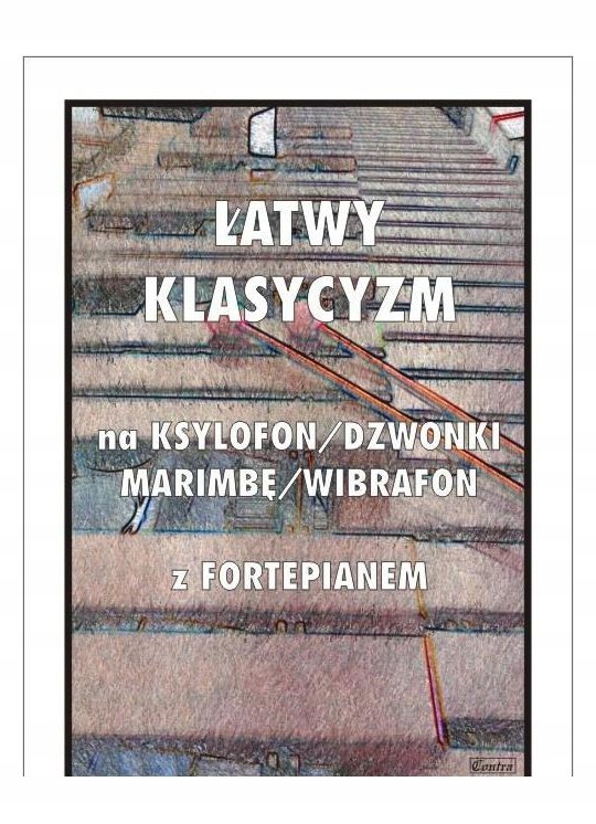 Korzyści z nauki gry na instrumentach perkusyjnych