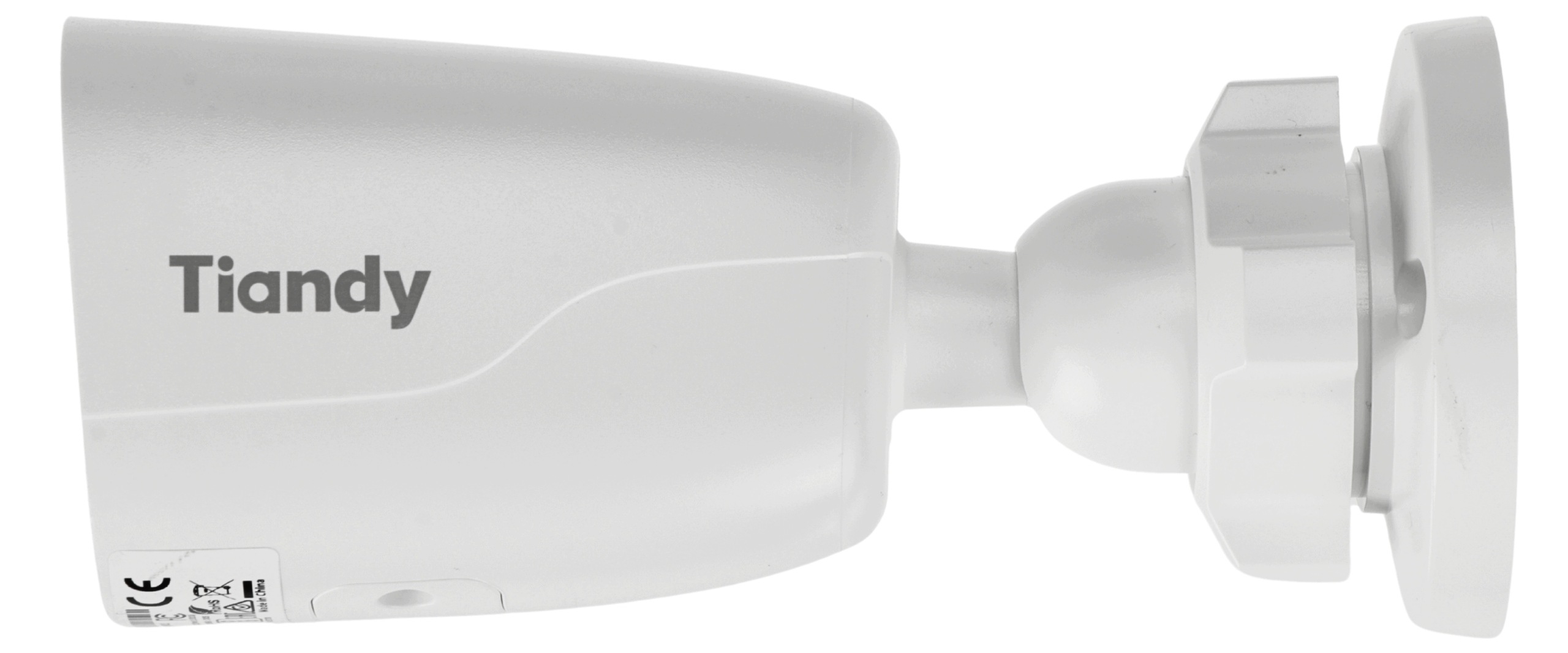 Wbudowany mikrofon i obsługa kart microSD