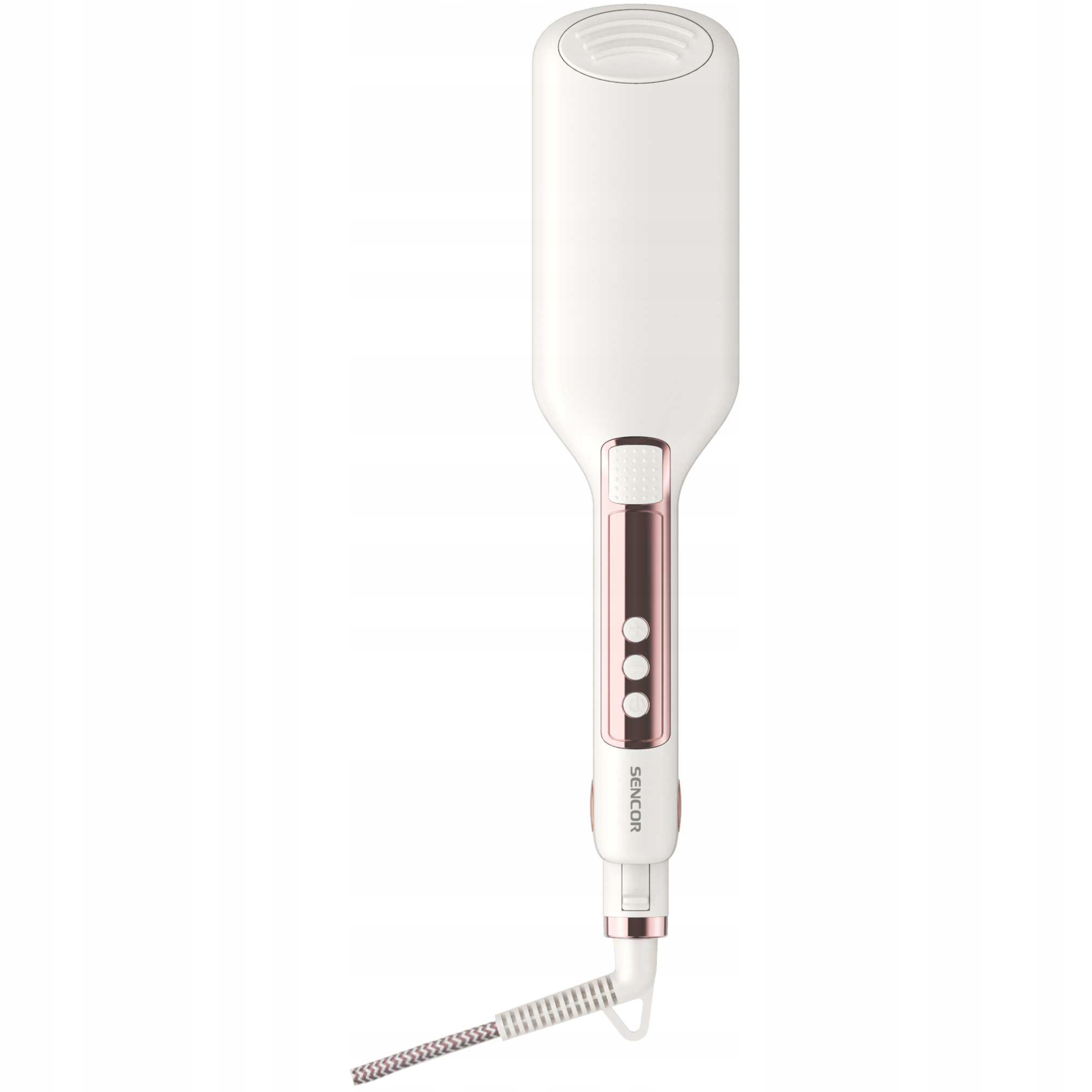 Bezpieczeństwo i wygoda użytkowania