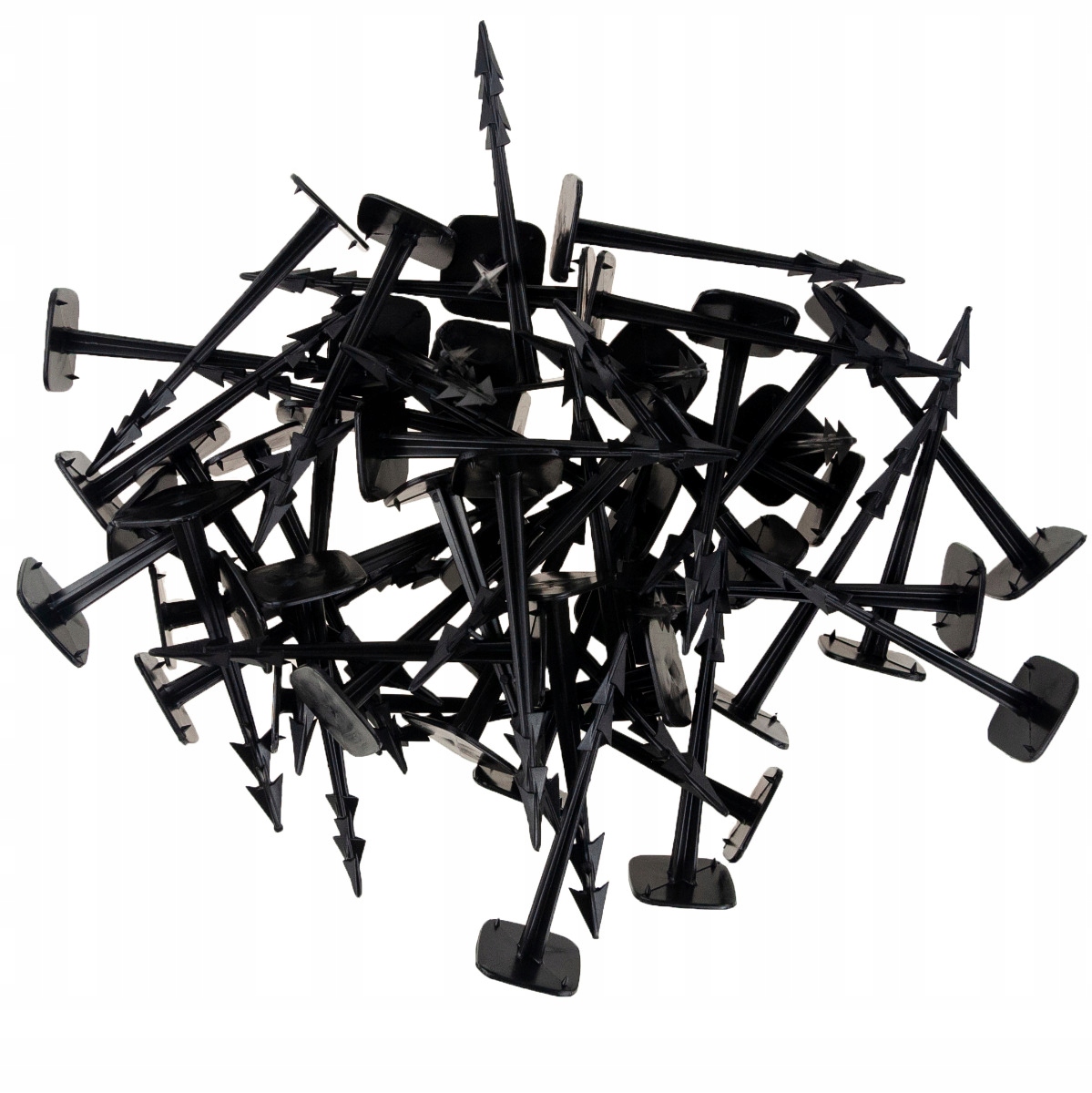 Trwałe materiały i przemyślana konstrukcja