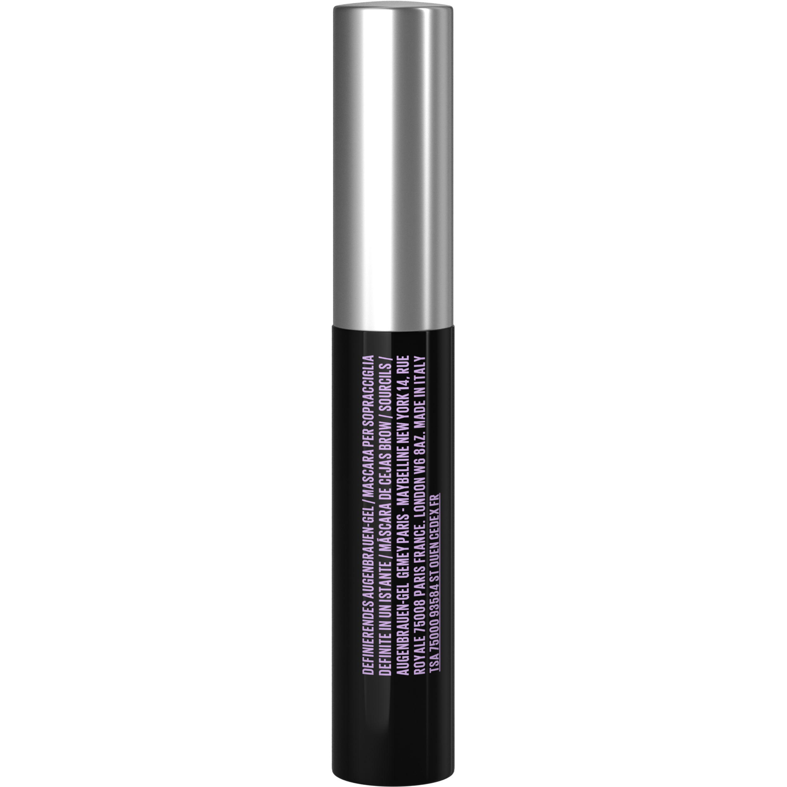 Oryginalny produkt od Maybelline – jakość, której możesz zaufać