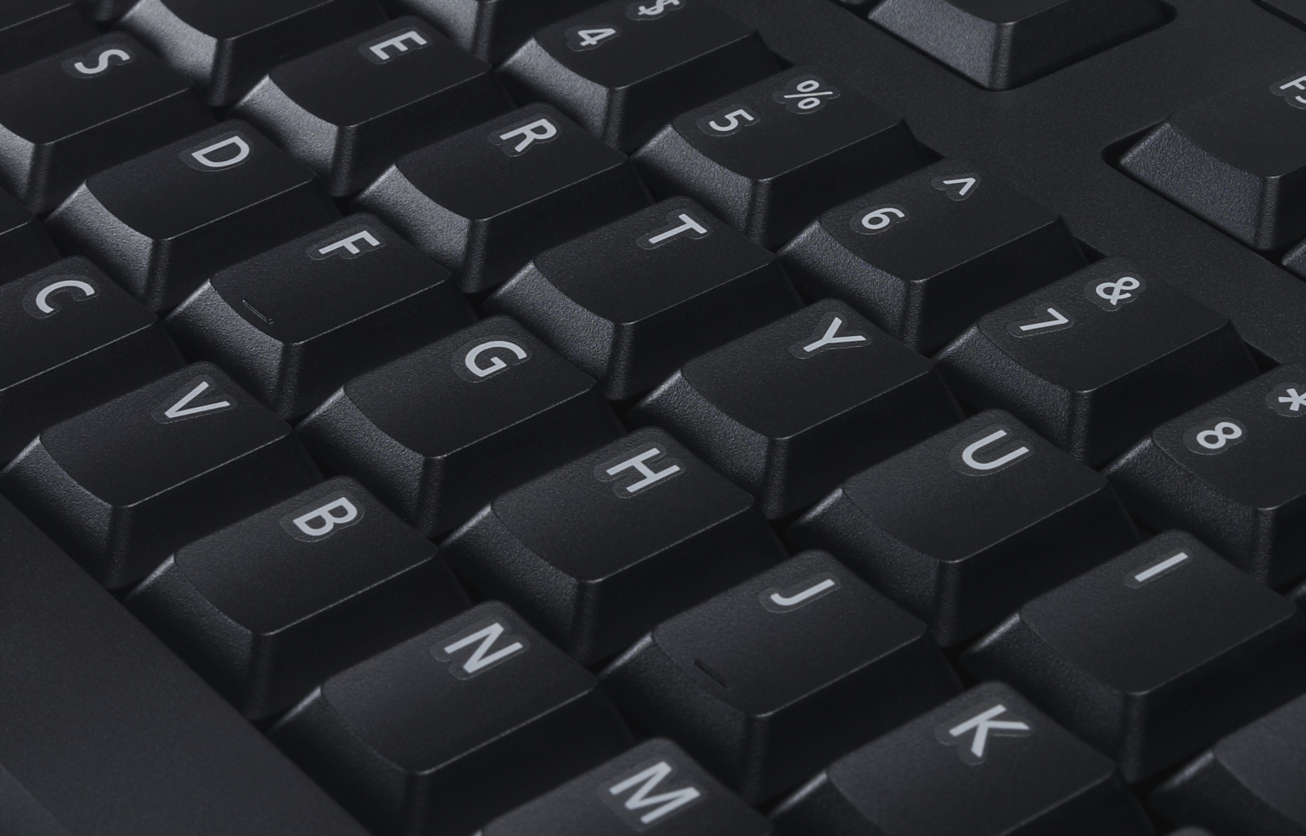 Ergonomiczna konstrukcja dla komfortu pracy