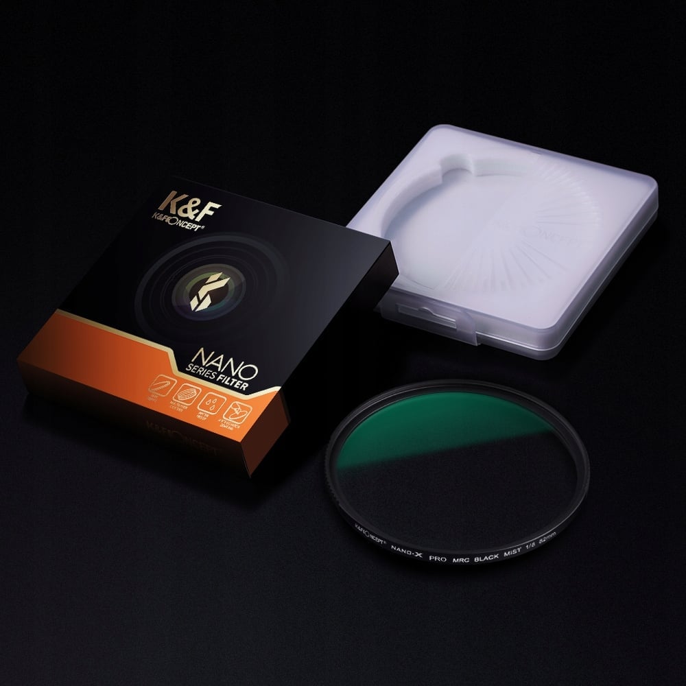 filtr-dyfuzyjny-hd-black-mist-1-8-kf-77mm-77-mm_o6898_2.jpg