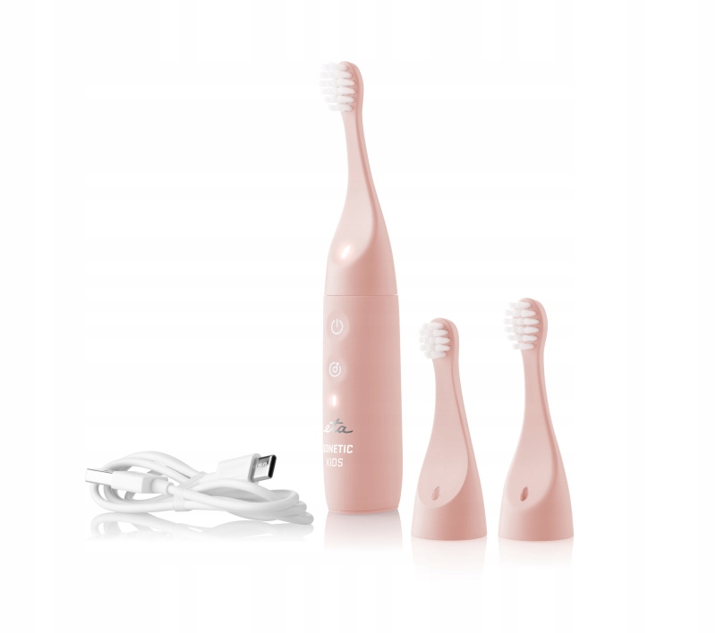 Zestaw końcówek – Dwie końcówki w komplecie