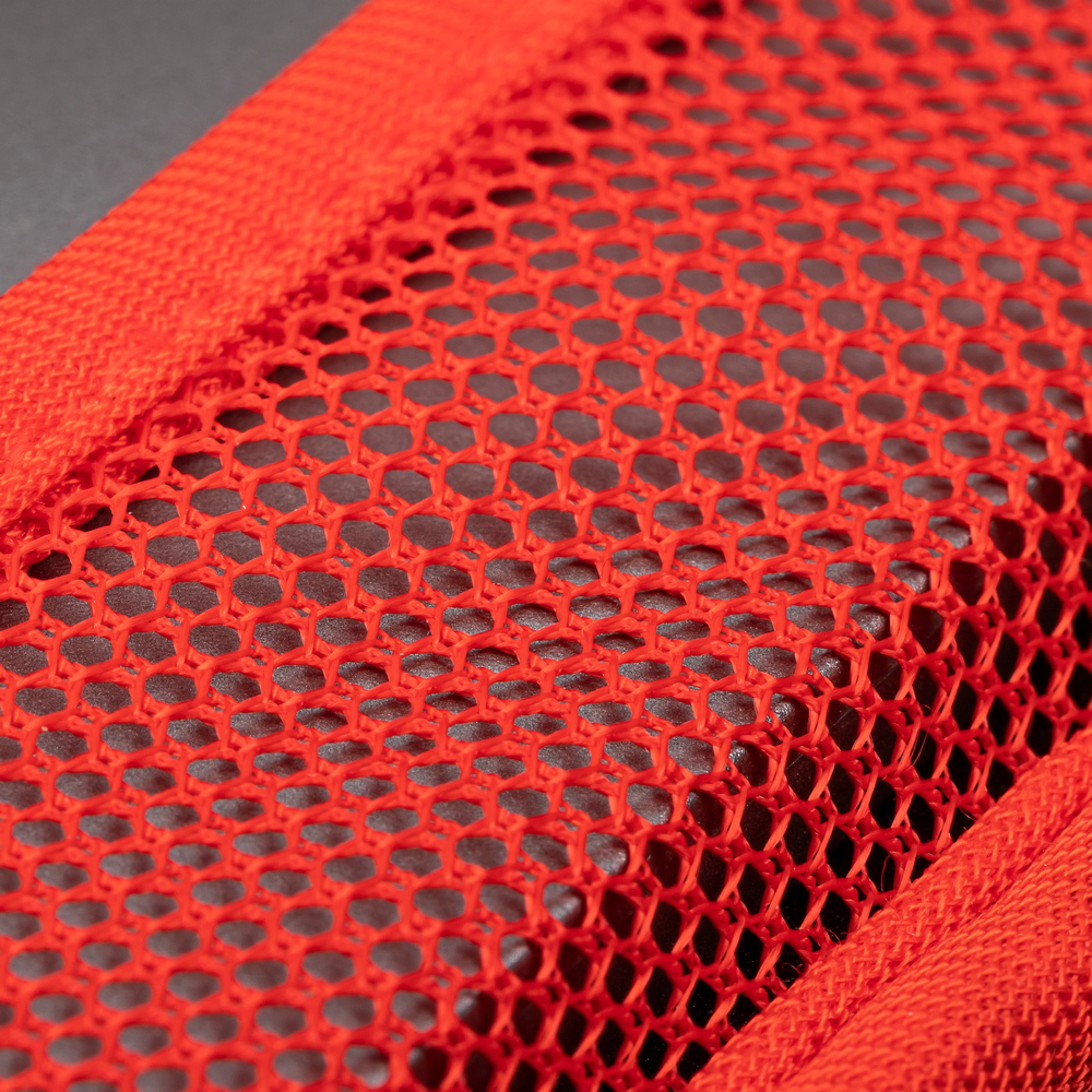 Kompatybilność z laptopami o przekątnej 12,9