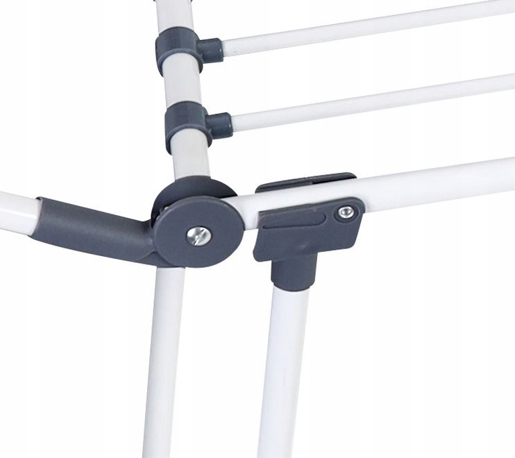 Stabilna i solidna konstrukcja – metalowe materiały