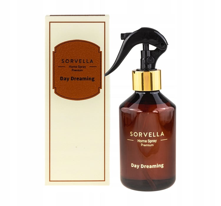SORVELLA Home Spray – Spray do pomieszczeń Day Dreaming 250ml