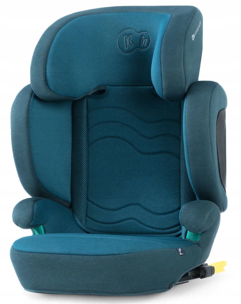 Kolor i design – Elegancki odcień Harbor Blue