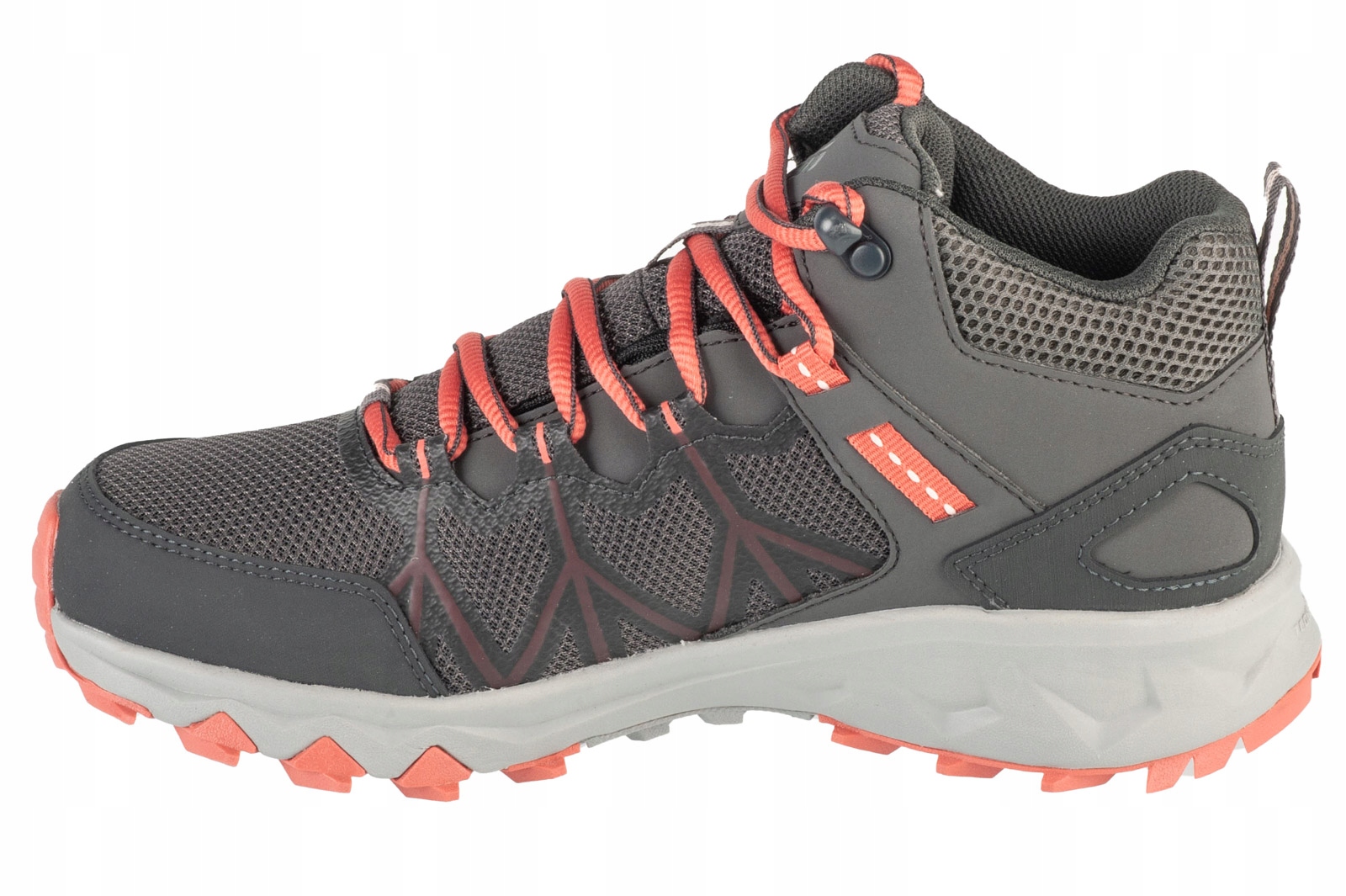 Wodoodporność i oddychalność dzięki technologii OutDry