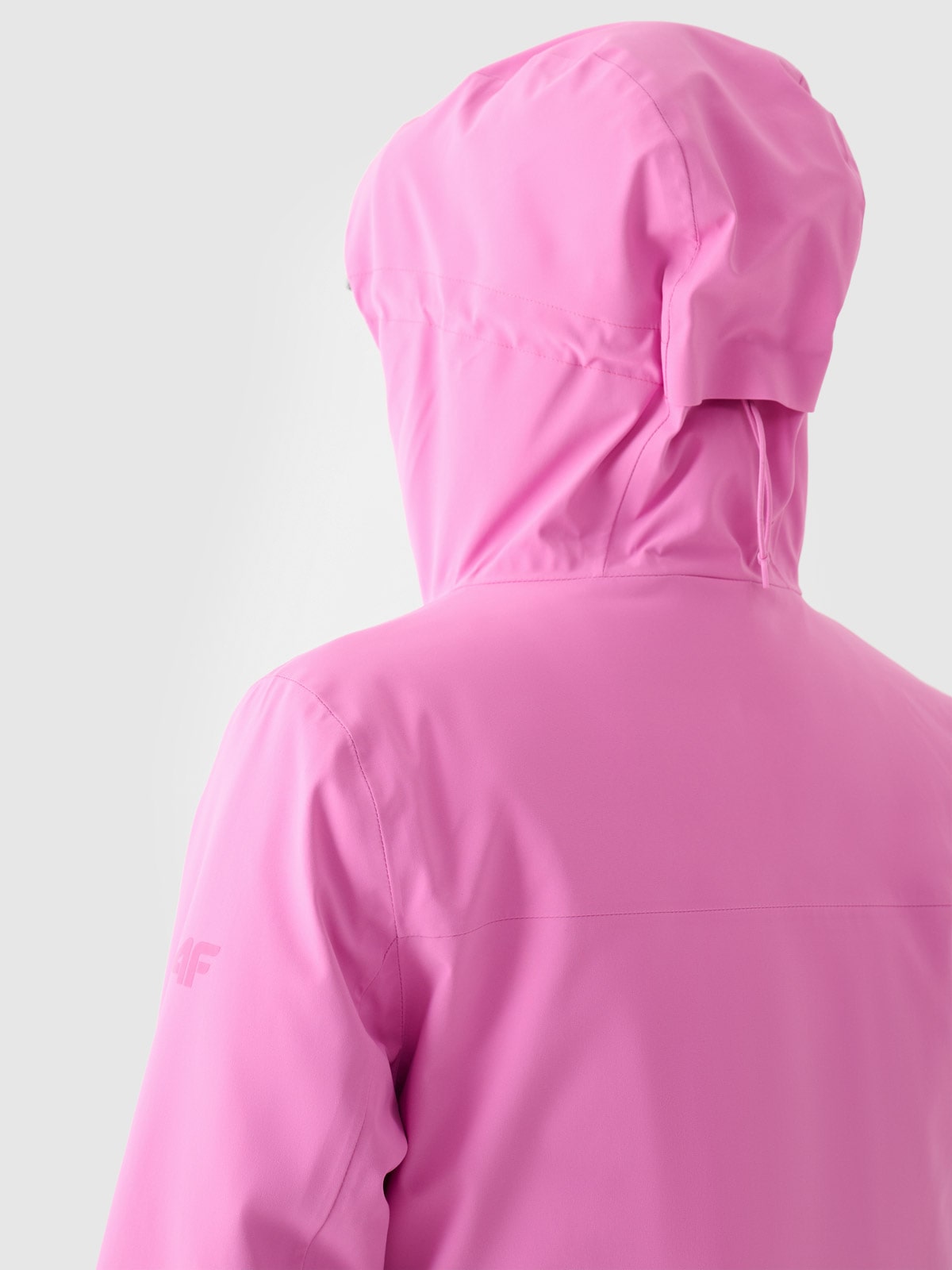 Stylowy krój regularny – Wygoda i swoboda ruchów