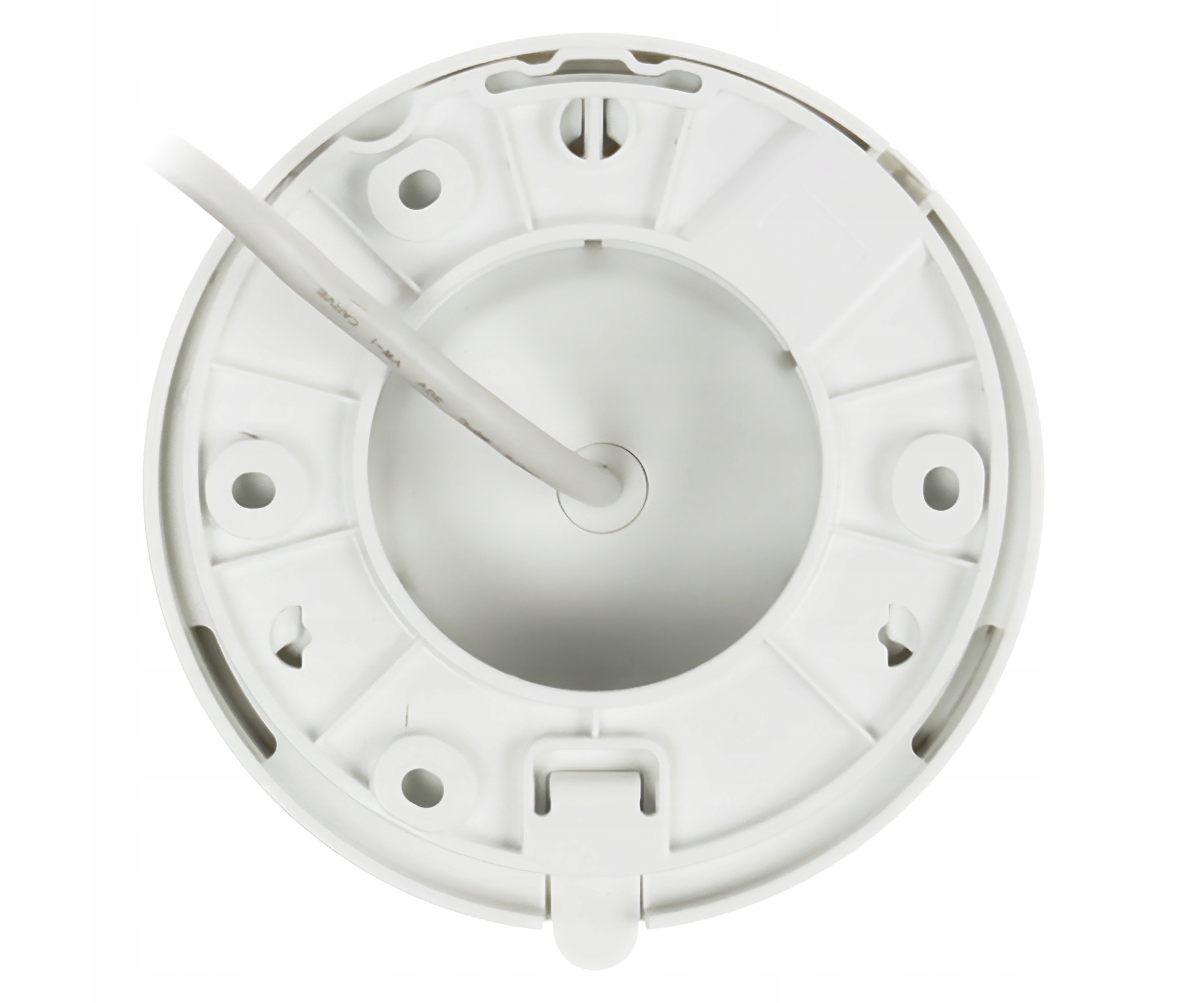 Obsługa standardu Wi-Fi 6 dla szybkiej transmisji