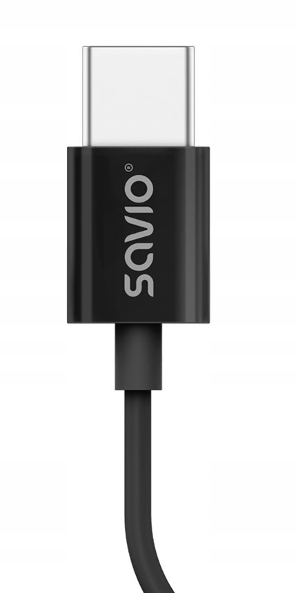 Elegancki design i stylowy wygląd