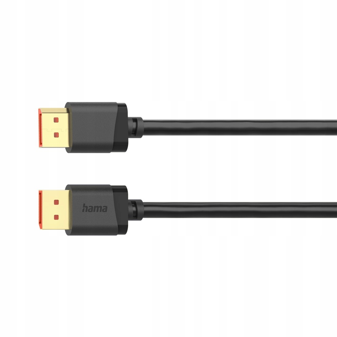 Najważniejsze funkcje kabla DisplayPort 2.1